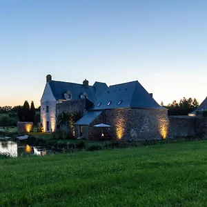 manoir-du-guern.inbrittany.com/